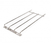 American Range R31016 Rack Guide Performer and Cuisine